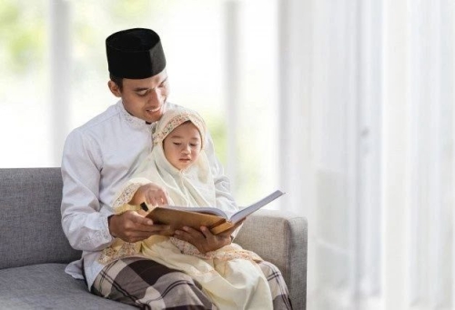 ماذا يصنع المسلم الجديد أمام هذه الفوضى؟!